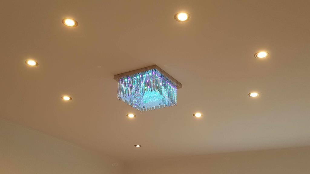 Holiday Apartment Есен Стая снимка